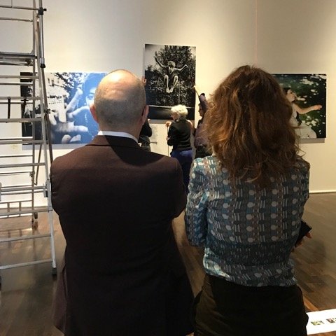 Etre-Beau-EXPO-MUSEE-DE-LHOMME
